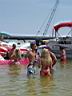 GCO goes to Destin July 4th (177).JPG